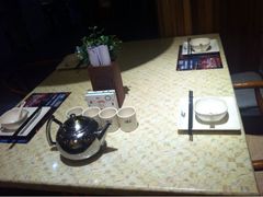 iphone_upload_pic-味上湘菜馆(岳麓山店)