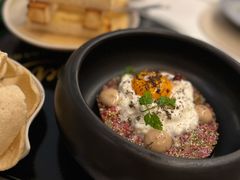 -斯普汇生蚝牛排馆(中骏世界城店)