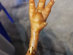 -皮记海鲜1995(寮步店)