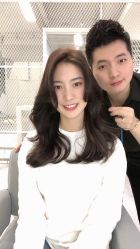 -P.STYLE派斯造型