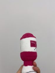 -天津伊美尔医疗整形美容专科医院