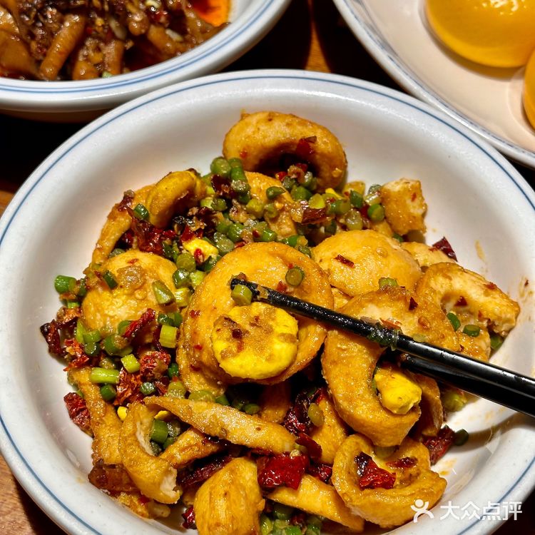 在河西大学城！！谁懂这一顿的含金量！！！  