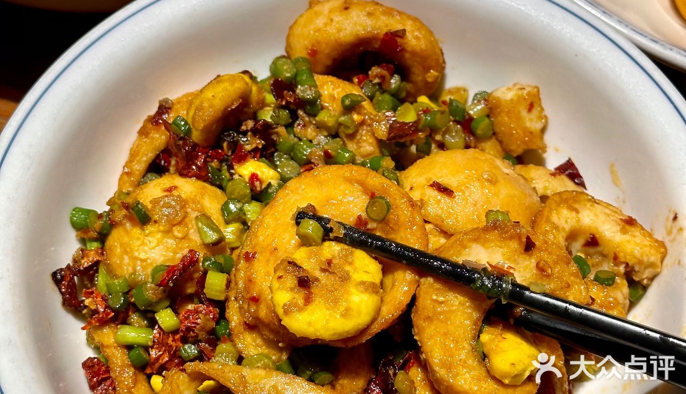 在河西大学城！！谁懂这一顿的含金量！！！  