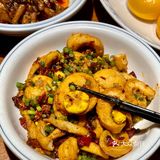 在河西大学城！！谁懂这一顿的含金量！！！  