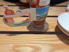 -宝葫芦茶食铺(万达店)