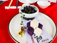 酱牛肉-明州小宴(文化广场店)