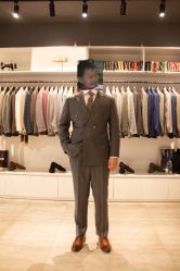 -优刻西服西装定制(金轮国际广场店)