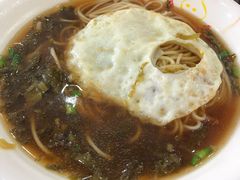 -珊珊小笼馆(仙霞路店)