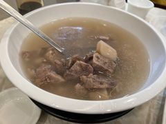 -巫记鸡饭店