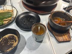 -虎丸烧肉(新大陆广场店)
