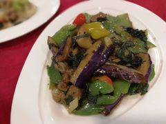 -佛有缘素食馆·荔湾老字号(陈家祠首店)