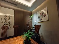 -王府茶宴(大观园总店)