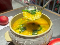 -大胡子古法瓦缸烧烤(亚泰北街店)