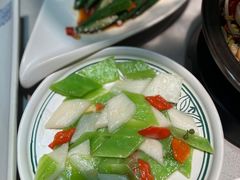 -云海肴·汽锅鸡·云南菜(领展购物广场·中关村店)