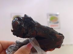 -大叔家福鼎小吃(十全街店)