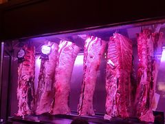 -奥斯特牛排馆(圣母百花大教堂)