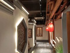 -小江南(高新天泺路店)