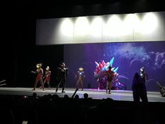 -厦门歌舞剧院
