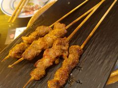 -天津卫码头(南开大悦城店)