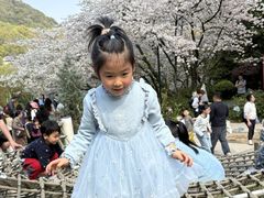 -杭州少年儿童公园