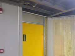 -LA合时健身4PMFIT(花桥旗舰店)