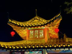 -桂林两江四湖景区