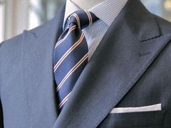 -浙北大厦购物中心(安吉店)