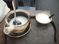 -牛车水美食街