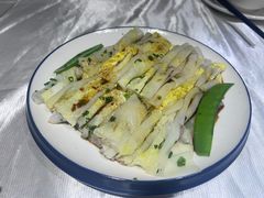 -蓝色派对KTV(聚然广场店)