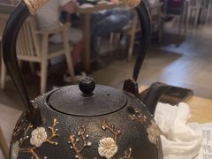 -御瀛日本料理