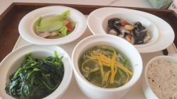 -乐茵敔山湾月子中心(独栋湖景店)