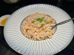 -香雪海饭店中餐厅(玉山店)