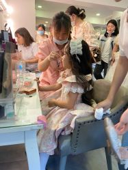 -非常六加一儿童摄影(同安店)