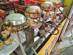 -阿叔鸡蛋仔(燎原路店)