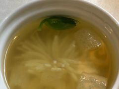 -翠湖里(翠湖南路店)