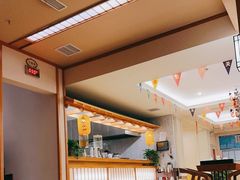 -汤泉良子.足疗按摩.SPA(中关村店)