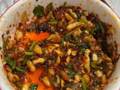 -小向麻辣烫(天街总店)