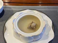 -三亚亚龙湾人间天堂鸟巢度假村