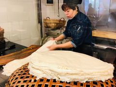 -盆满钵满·国家非遗传承(云台店)