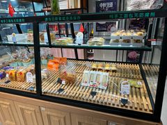 -特思甜蛋糕甜点(大兴龙湖天街店)
