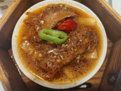 -至尊强仔(正光北街店)
