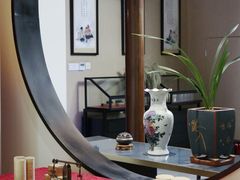 -经禅和·中医推拿(百家湖店)
