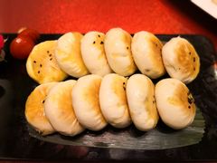 回味包-广州逸林假日酒店·四季桃源中餐厅(白云山风景区店)