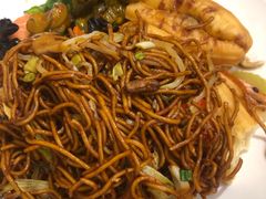 -名流健康高端体检中心·名宾门诊·健康管理