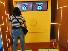 -不可思议减压馆·解压博物馆·摔碗发泄·团建定制