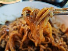 -包装马车·韩国料理·포장마차