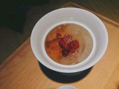 -炖物24章·顺时轻养茶(杭州大厦店)