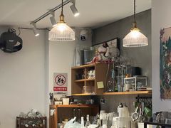 -PUZZLE COFFEE 拼图咖啡