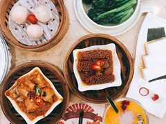 -点都德(汇盈广场店)