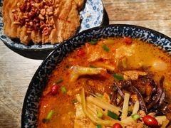 -粉家柳州螺蛳粉(杨宅路店)